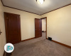 516 20th St SE, Mason City, Iowa 50401, 2 Bedrooms Bedrooms, ,1 BathroomBathrooms,House,For Rent,20th St SE ,1364