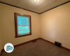 516 20th St SE, Mason City, Iowa 50401, 2 Bedrooms Bedrooms, ,1 BathroomBathrooms,House,For Rent,20th St SE ,1364