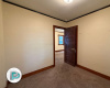 516 20th St SE, Mason City, Iowa 50401, 2 Bedrooms Bedrooms, ,1 BathroomBathrooms,House,For Rent,20th St SE ,1364