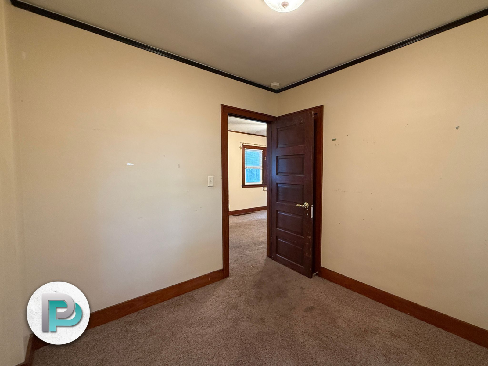 516 20th St SE, Mason City, Iowa 50401, 2 Bedrooms Bedrooms, ,1 BathroomBathrooms,House,For Rent,20th St SE ,1364