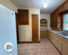 516 20th St SE, Mason City, Iowa 50401, 2 Bedrooms Bedrooms, ,1 BathroomBathrooms,House,For Rent,20th St SE ,1364