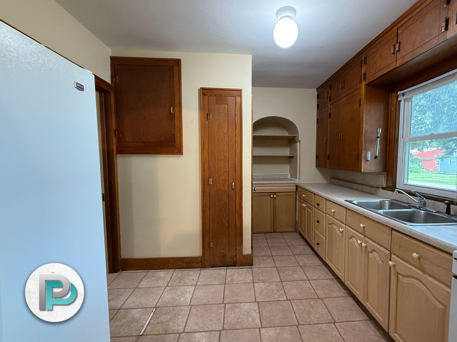 516 20th St SE, Mason City, Iowa 50401, 2 Bedrooms Bedrooms, ,1 BathroomBathrooms,House,For Rent,20th St SE ,1364