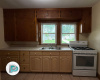 516 20th St SE, Mason City, Iowa 50401, 2 Bedrooms Bedrooms, ,1 BathroomBathrooms,House,For Rent,20th St SE ,1364