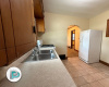 516 20th St SE, Mason City, Iowa 50401, 2 Bedrooms Bedrooms, ,1 BathroomBathrooms,House,For Rent,20th St SE ,1364