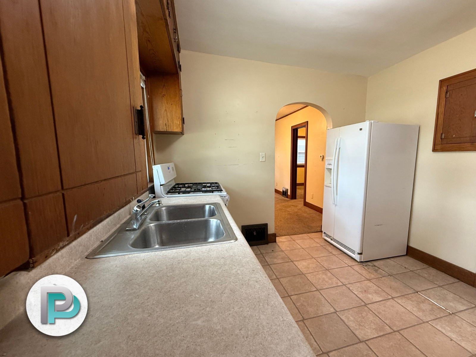 516 20th St SE, Mason City, Iowa 50401, 2 Bedrooms Bedrooms, ,1 BathroomBathrooms,House,For Rent,20th St SE ,1364