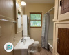 516 20th St SE, Mason City, Iowa 50401, 2 Bedrooms Bedrooms, ,1 BathroomBathrooms,House,For Rent,20th St SE ,1364