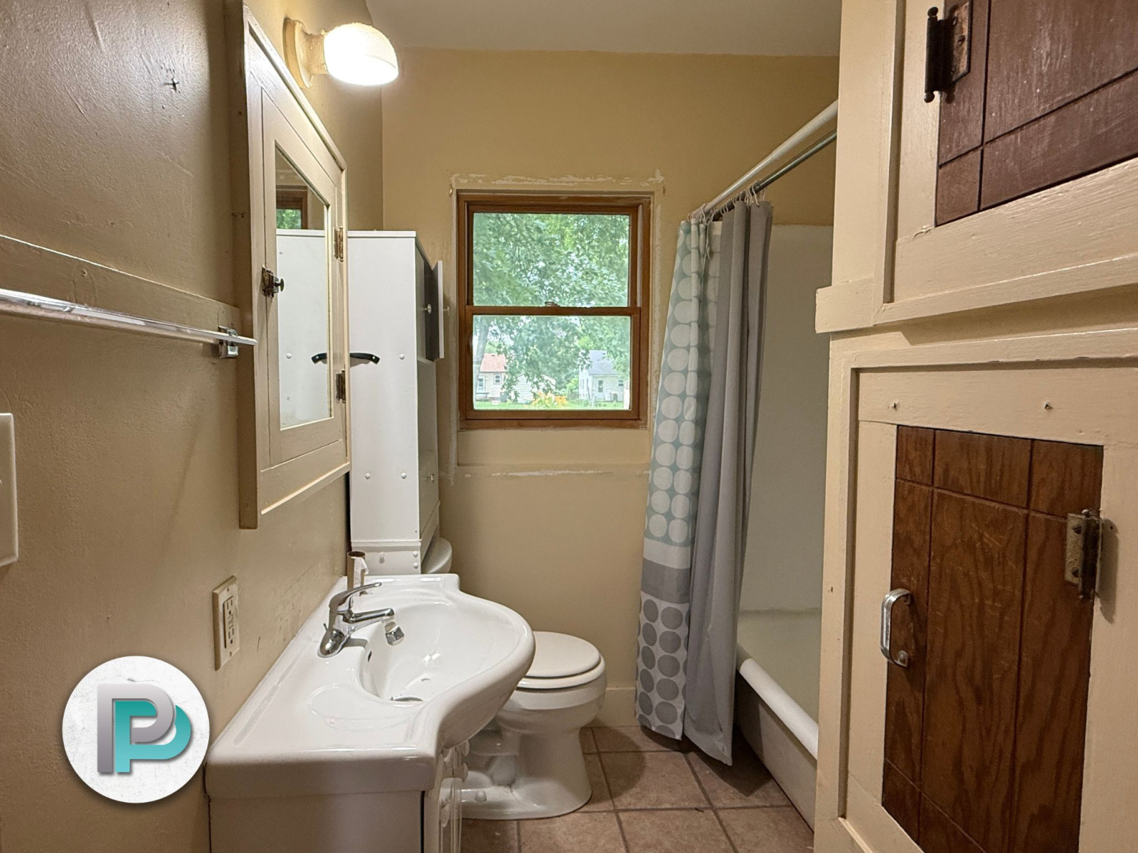 516 20th St SE, Mason City, Iowa 50401, 2 Bedrooms Bedrooms, ,1 BathroomBathrooms,House,For Rent,20th St SE ,1364