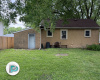 516 20th St SE, Mason City, Iowa 50401, 2 Bedrooms Bedrooms, ,1 BathroomBathrooms,House,For Rent,20th St SE ,1364