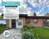 10 26th St SW, Mason City, Iowa 50401, 2 Bedrooms Bedrooms, ,1 BathroomBathrooms,House,For Rent,26th St SW ,1365