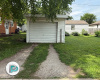 10 26th St SW, Mason City, Iowa 50401, 2 Bedrooms Bedrooms, ,1 BathroomBathrooms,House,For Rent,26th St SW ,1365