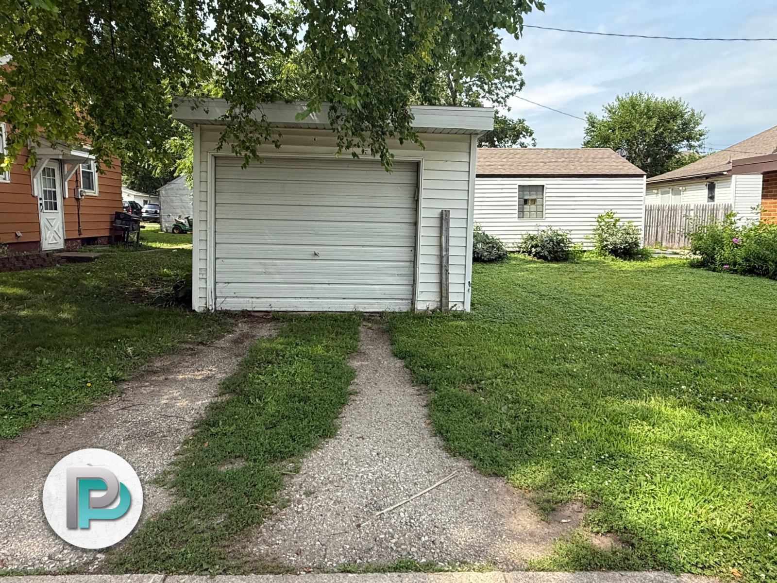 10 26th St SW, Mason City, Iowa 50401, 2 Bedrooms Bedrooms, ,1 BathroomBathrooms,House,For Rent,26th St SW ,1365