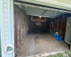 10 26th St SW, Mason City, Iowa 50401, 2 Bedrooms Bedrooms, ,1 BathroomBathrooms,House,For Rent,26th St SW ,1365