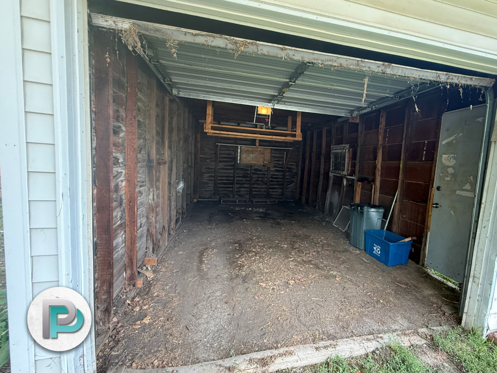 10 26th St SW, Mason City, Iowa 50401, 2 Bedrooms Bedrooms, ,1 BathroomBathrooms,House,For Rent,26th St SW ,1365
