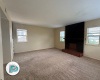 10 26th St SW, Mason City, Iowa 50401, 2 Bedrooms Bedrooms, ,1 BathroomBathrooms,House,For Rent,26th St SW ,1365