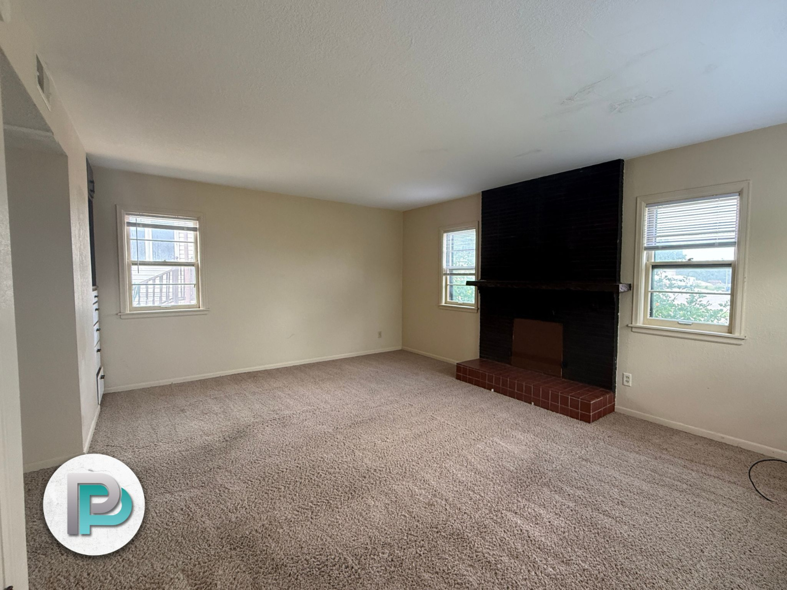 10 26th St SW, Mason City, Iowa 50401, 2 Bedrooms Bedrooms, ,1 BathroomBathrooms,House,For Rent,26th St SW ,1365