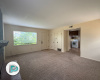 10 26th St SW, Mason City, Iowa 50401, 2 Bedrooms Bedrooms, ,1 BathroomBathrooms,House,For Rent,26th St SW ,1365