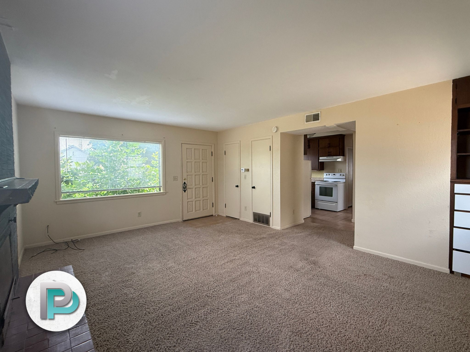 10 26th St SW, Mason City, Iowa 50401, 2 Bedrooms Bedrooms, ,1 BathroomBathrooms,House,For Rent,26th St SW ,1365
