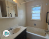 10 26th St SW, Mason City, Iowa 50401, 2 Bedrooms Bedrooms, ,1 BathroomBathrooms,House,For Rent,26th St SW ,1365