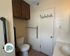 10 26th St SW, Mason City, Iowa 50401, 2 Bedrooms Bedrooms, ,1 BathroomBathrooms,House,For Rent,26th St SW ,1365