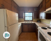 10 26th St SW, Mason City, Iowa 50401, 2 Bedrooms Bedrooms, ,1 BathroomBathrooms,House,For Rent,26th St SW ,1365