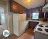 10 26th St SW, Mason City, Iowa 50401, 2 Bedrooms Bedrooms, ,1 BathroomBathrooms,House,For Rent,26th St SW ,1365