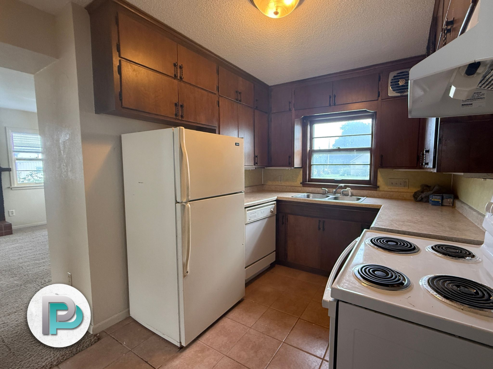 10 26th St SW, Mason City, Iowa 50401, 2 Bedrooms Bedrooms, ,1 BathroomBathrooms,House,For Rent,26th St SW ,1365
