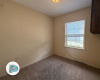 10 26th St SW, Mason City, Iowa 50401, 2 Bedrooms Bedrooms, ,1 BathroomBathrooms,House,For Rent,26th St SW ,1365