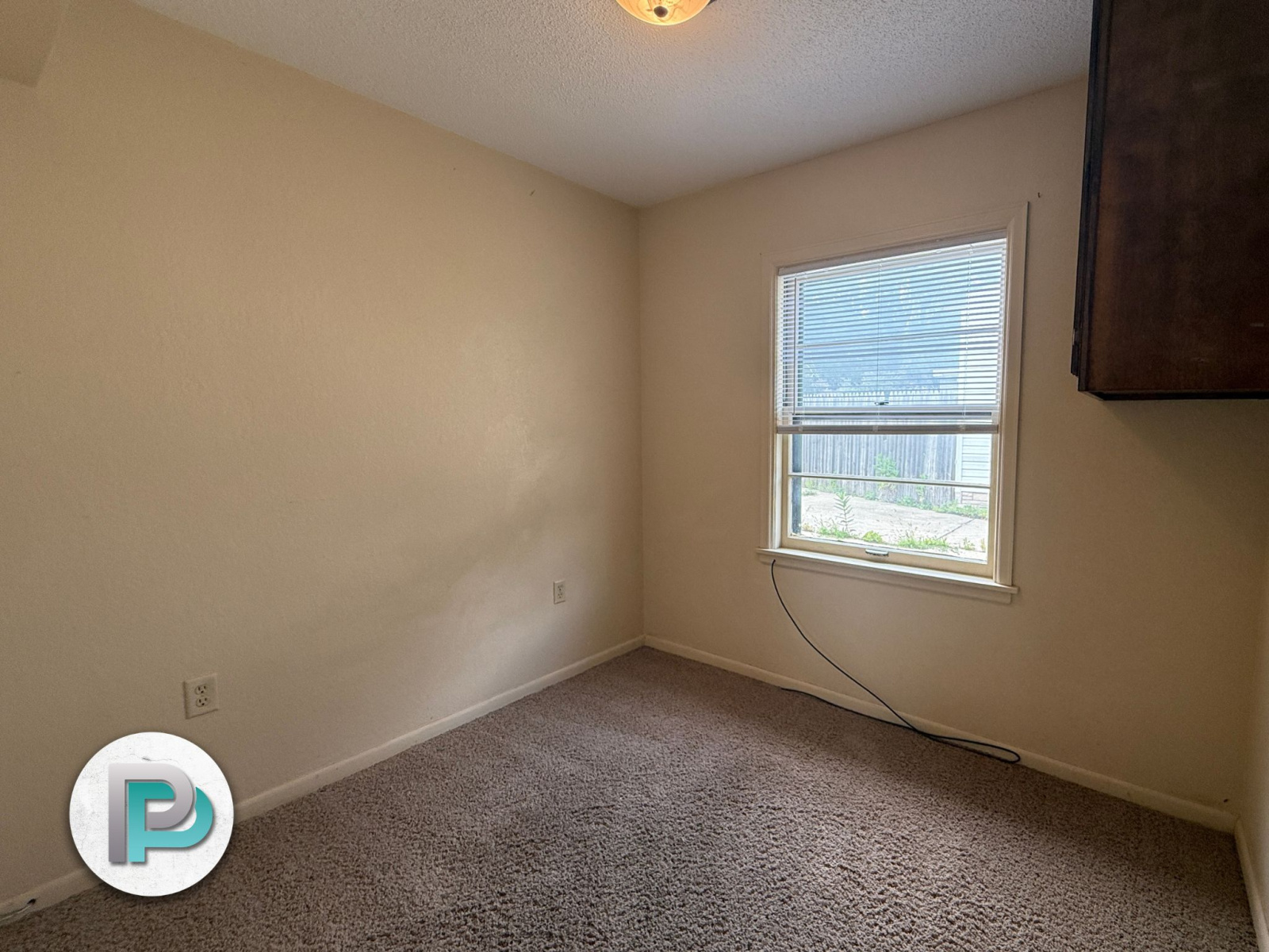10 26th St SW, Mason City, Iowa 50401, 2 Bedrooms Bedrooms, ,1 BathroomBathrooms,House,For Rent,26th St SW ,1365