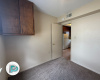 10 26th St SW, Mason City, Iowa 50401, 2 Bedrooms Bedrooms, ,1 BathroomBathrooms,House,For Rent,26th St SW ,1365