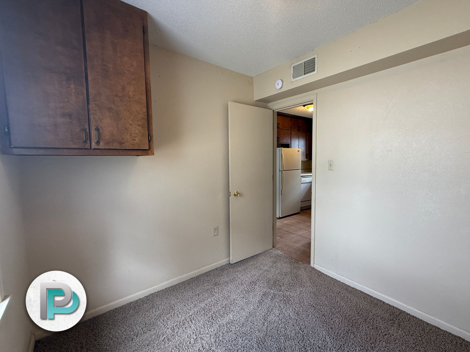 10 26th St SW, Mason City, Iowa 50401, 2 Bedrooms Bedrooms, ,1 BathroomBathrooms,House,For Rent,26th St SW ,1365