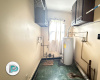 10 26th St SW, Mason City, Iowa 50401, 2 Bedrooms Bedrooms, ,1 BathroomBathrooms,House,For Rent,26th St SW ,1365