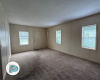 10 26th St SW, Mason City, Iowa 50401, 2 Bedrooms Bedrooms, ,1 BathroomBathrooms,House,For Rent,26th St SW ,1365
