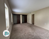 10 26th St SW, Mason City, Iowa 50401, 2 Bedrooms Bedrooms, ,1 BathroomBathrooms,House,For Rent,26th St SW ,1365