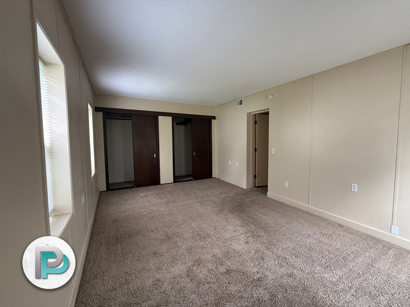 10 26th St SW, Mason City, Iowa 50401, 2 Bedrooms Bedrooms, ,1 BathroomBathrooms,House,For Rent,26th St SW ,1365