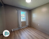 801 Clover Ct #4, Northwood, Iowa 50459, 2 Bedrooms Bedrooms, ,1 BathroomBathrooms,Apartment,For Rent,Clover Ct #4,1366