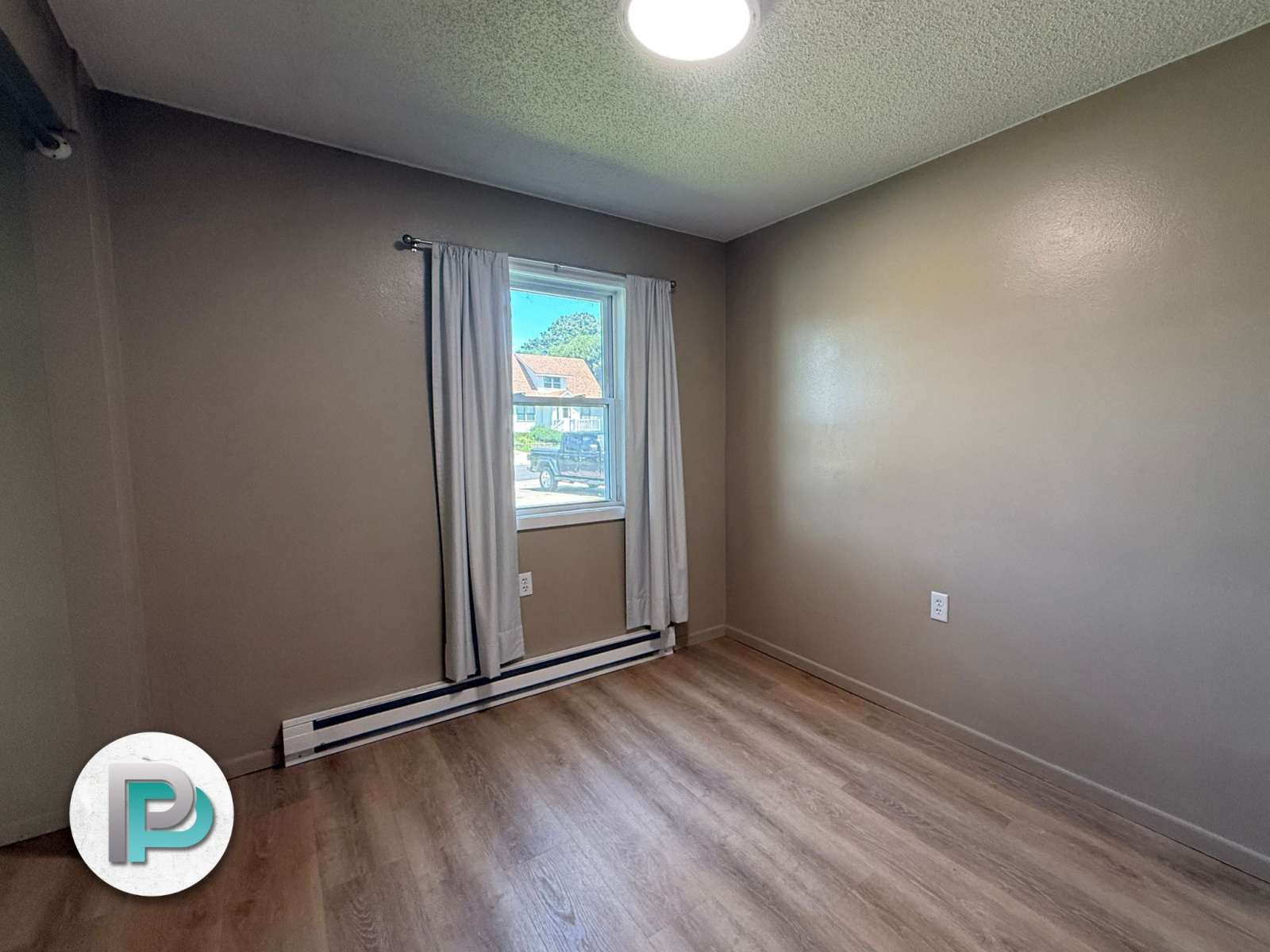 801 Clover Ct #4, Northwood, Iowa 50459, 2 Bedrooms Bedrooms, ,1 BathroomBathrooms,Apartment,For Rent,Clover Ct #4,1366