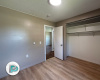 801 Clover Ct #4, Northwood, Iowa 50459, 2 Bedrooms Bedrooms, ,1 BathroomBathrooms,Apartment,For Rent,Clover Ct #4,1366