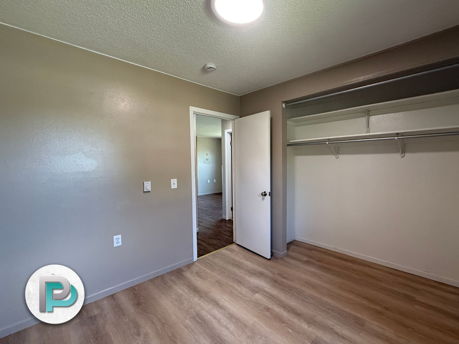 801 Clover Ct #4, Northwood, Iowa 50459, 2 Bedrooms Bedrooms, ,1 BathroomBathrooms,Apartment,For Rent,Clover Ct #4,1366