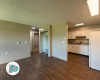 801 Clover Ct #4, Northwood, Iowa 50459, 2 Bedrooms Bedrooms, ,1 BathroomBathrooms,Apartment,For Rent,Clover Ct #4,1366