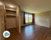 801 Clover Ct #4, Northwood, Iowa 50459, 2 Bedrooms Bedrooms, ,1 BathroomBathrooms,Apartment,For Rent,Clover Ct #4,1366