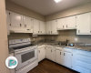 801 Clover Ct #4, Northwood, Iowa 50459, 2 Bedrooms Bedrooms, ,1 BathroomBathrooms,Apartment,For Rent,Clover Ct #4,1366