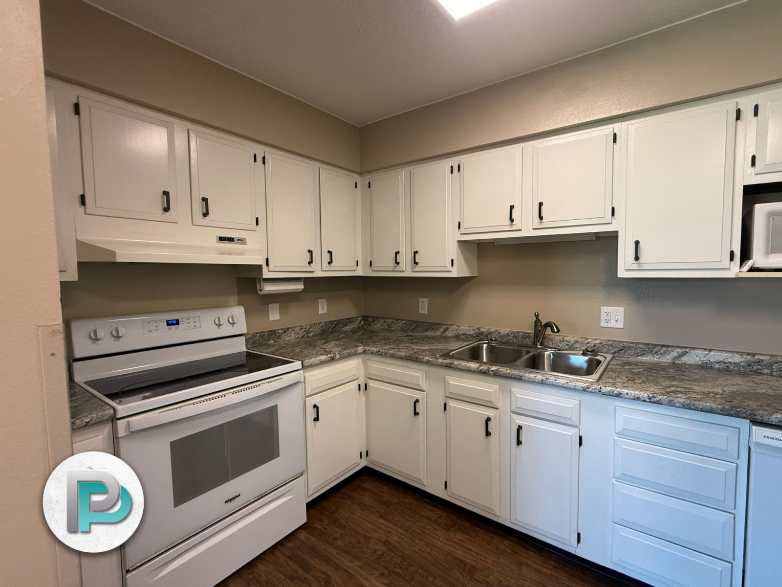 801 Clover Ct #4, Northwood, Iowa 50459, 2 Bedrooms Bedrooms, ,1 BathroomBathrooms,Apartment,For Rent,Clover Ct #4,1366