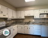 801 Clover Ct #4, Northwood, Iowa 50459, 2 Bedrooms Bedrooms, ,1 BathroomBathrooms,Apartment,For Rent,Clover Ct #4,1366