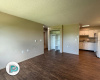 801 Clover Ct #4, Northwood, Iowa 50459, 2 Bedrooms Bedrooms, ,1 BathroomBathrooms,Apartment,For Rent,Clover Ct #4,1366