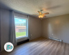 801 Clover Ct #4, Northwood, Iowa 50459, 2 Bedrooms Bedrooms, ,1 BathroomBathrooms,Apartment,For Rent,Clover Ct #4,1366