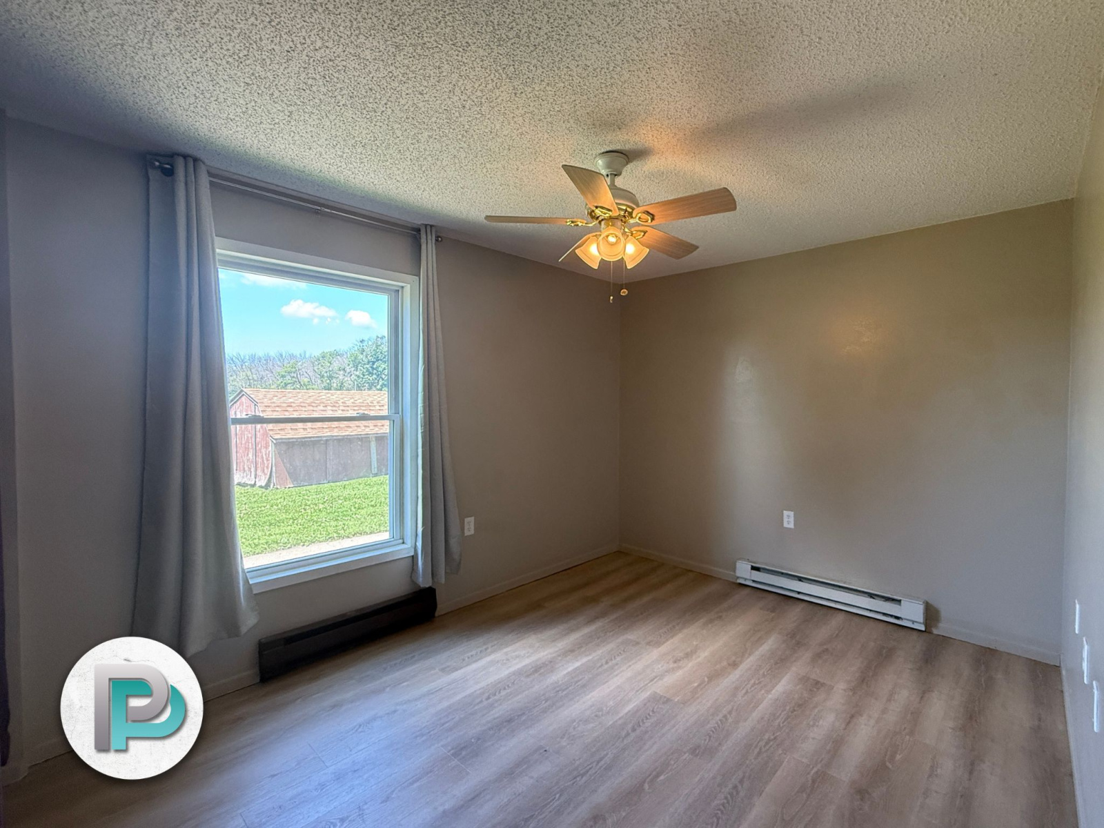 801 Clover Ct #4, Northwood, Iowa 50459, 2 Bedrooms Bedrooms, ,1 BathroomBathrooms,Apartment,For Rent,Clover Ct #4,1366