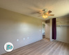 801 Clover Ct #4, Northwood, Iowa 50459, 2 Bedrooms Bedrooms, ,1 BathroomBathrooms,Apartment,For Rent,Clover Ct #4,1366