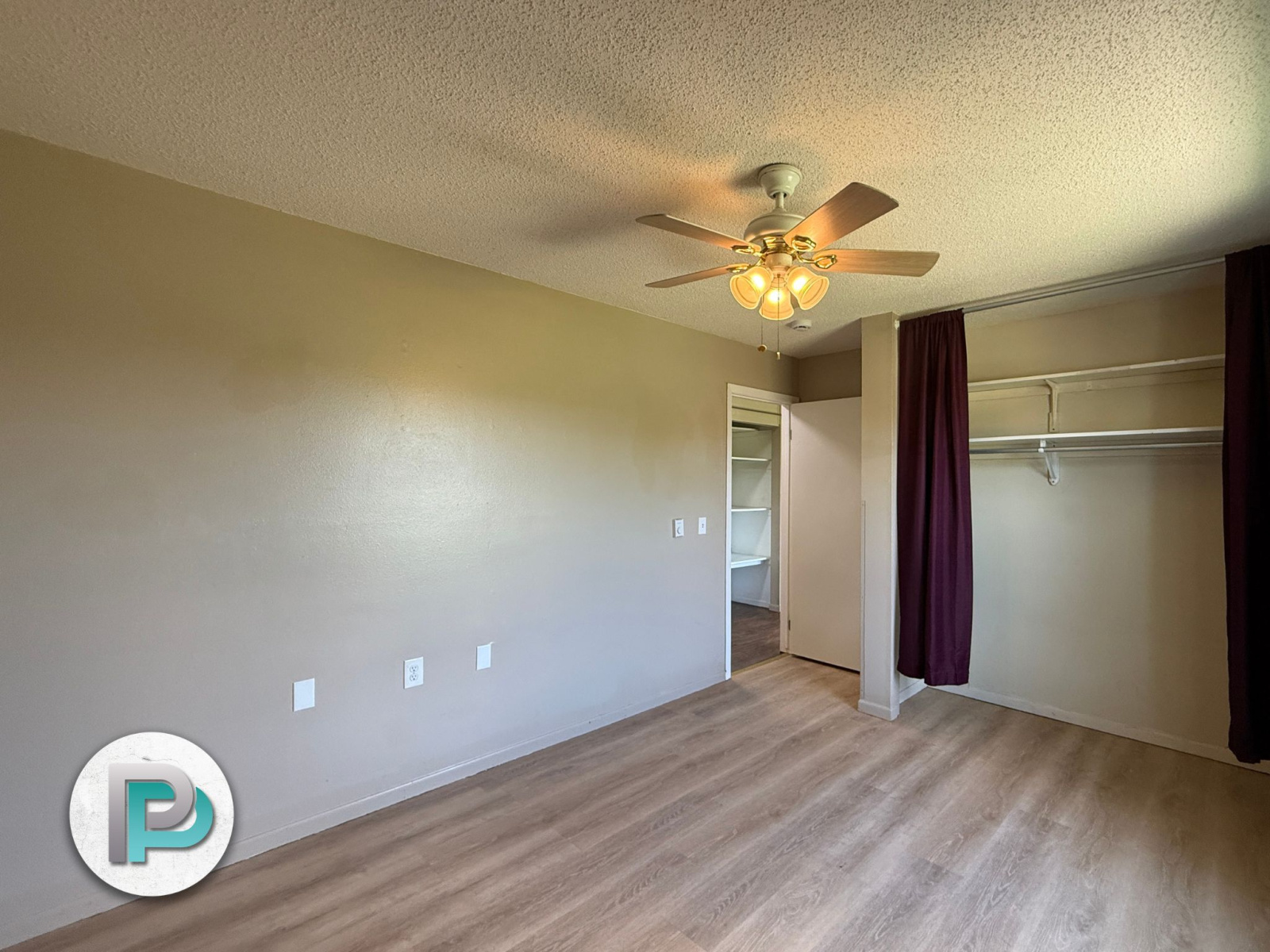 801 Clover Ct #4, Northwood, Iowa 50459, 2 Bedrooms Bedrooms, ,1 BathroomBathrooms,Apartment,For Rent,Clover Ct #4,1366