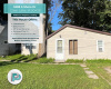 5288 S Shore Drive, Clear Lake, Iowa 50428, ,House,For Rent,S Shore Drive,1030 5288 S Shore Drive, Clear Lake, Iowa 50428, ,House,For Rent,S Shore Drive,1030
