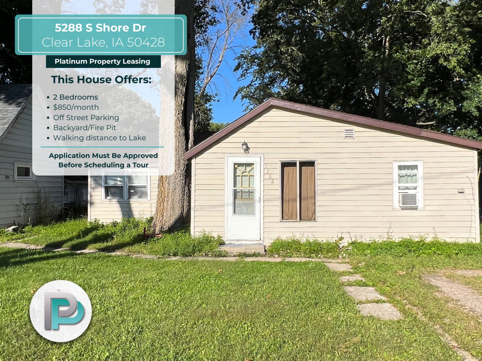 5288 S Shore Drive, Clear Lake, Iowa 50428, ,House,For Rent,S Shore Drive,1030 5288 S Shore Drive, Clear Lake, Iowa 50428, ,House,For Rent,S Shore Drive,1030